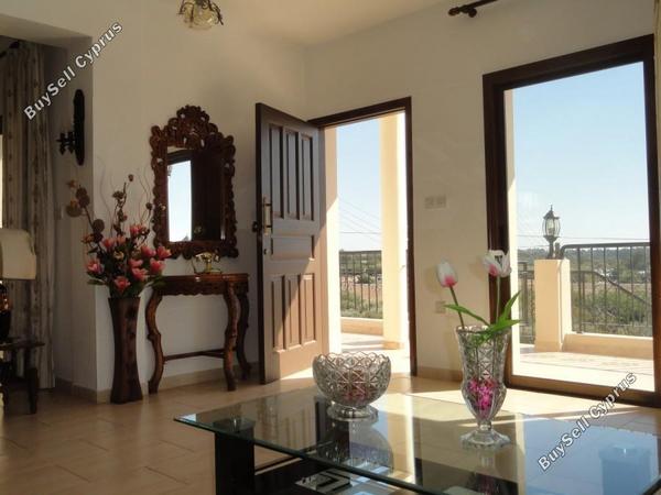 4 bedroom detached house for sale geroskipou paphos 8630841 image 15874511