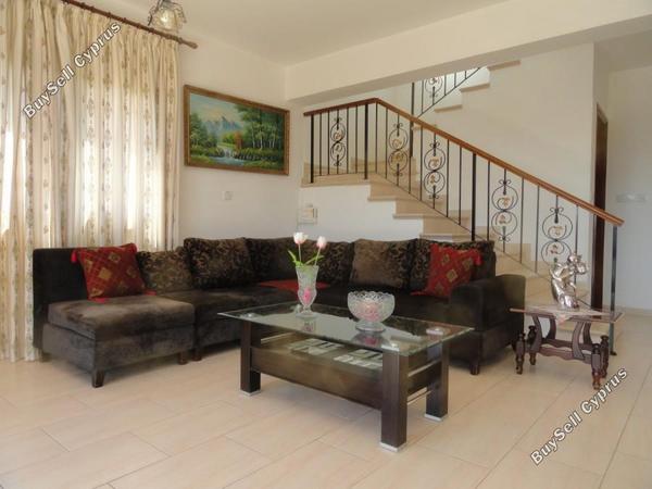 4 bedroom detached house for sale geroskipou paphos 8630841 image 15874512