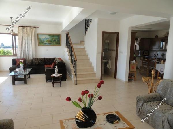 4 bedroom detached house for sale geroskipou paphos 8630841 image 15874513