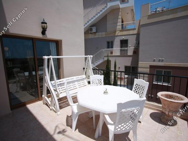 4 bedroom detached house for sale geroskipou paphos 8630841 image 15874514