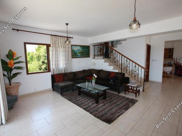 4 bedroom detached house for sale geroskipou paphos 8630841 image 15874515