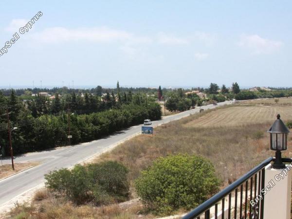 4 bedroom detached house for sale geroskipou paphos 8630841 image 15874516