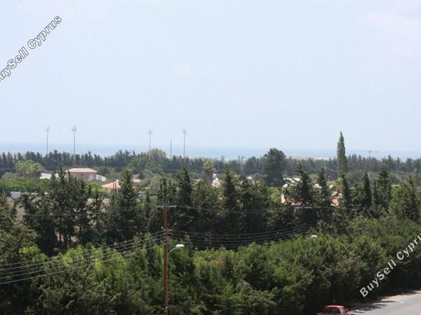 4 bedroom detached house for sale geroskipou paphos 8630841 image 15874517