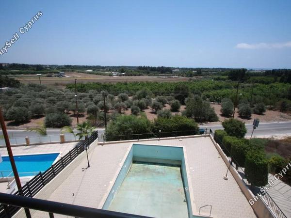 4 bedroom detached house for sale geroskipou paphos 8630841 image 15874518