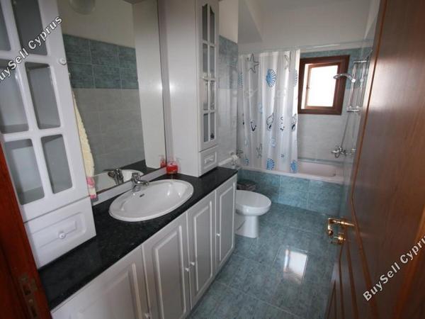 4 bedroom detached house for sale geroskipou paphos 8630841 image 15874519
