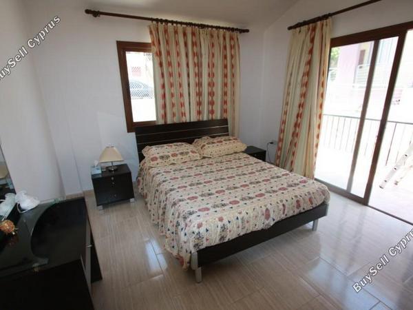 4 bedroom detached house for sale geroskipou paphos 8630841 image 15874520