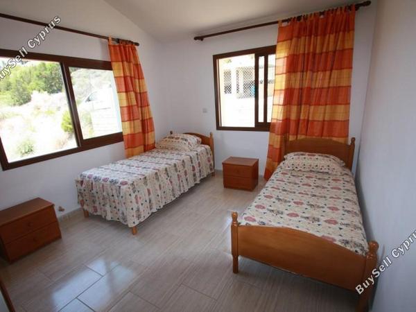 4 bedroom detached house for sale geroskipou paphos 8630841 image 15874521