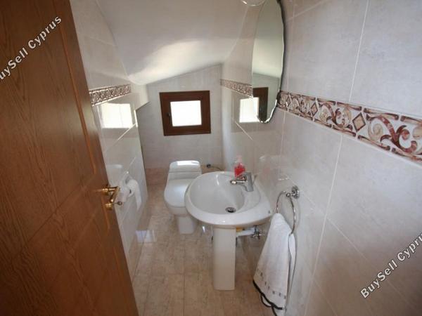 4 bedroom detached house for sale geroskipou paphos 8630841 image 15874522