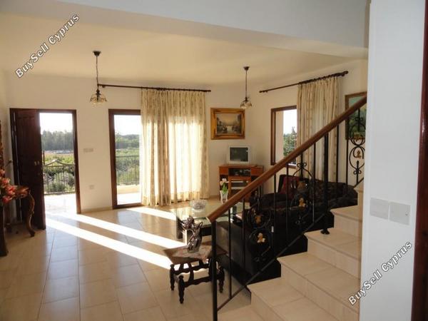 4 bedroom detached house for sale geroskipou paphos 8630841 image 15874523