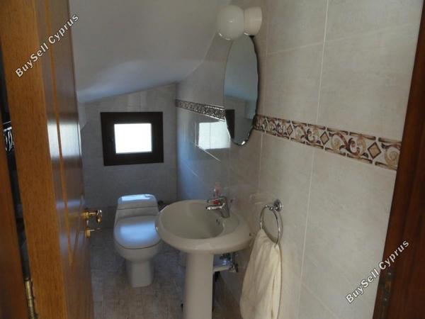 4 bedroom detached house for sale geroskipou paphos 8630841 image 15874524