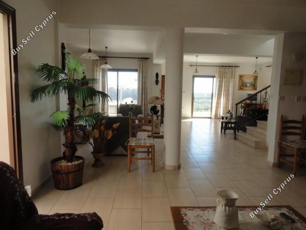 4 bedroom detached house for sale geroskipou paphos 8630841 image 15874525