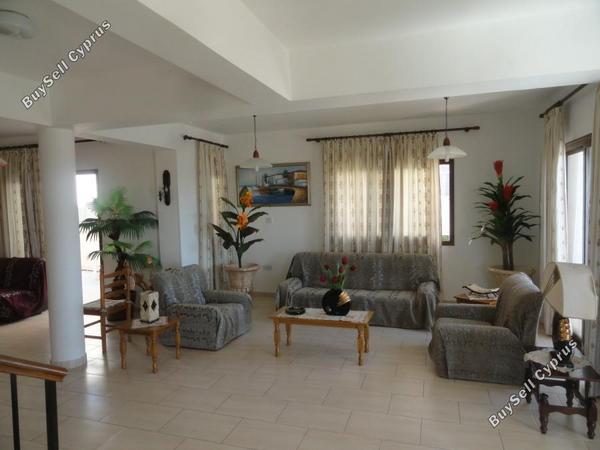4 bedroom detached house for sale geroskipou paphos 8630841 image 15874526