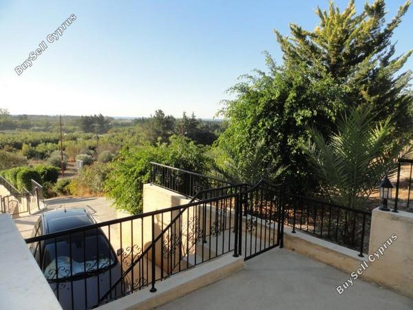 4 bedroom detached house for sale geroskipou paphos 8630841 image 15874527