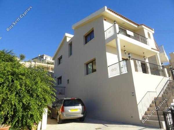 4 bedroom detached house for sale geroskipou paphos 8630841 image 15874528