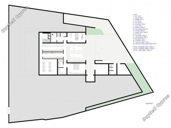 4 bedroom detached house for sale parekklisia limassol 7739841 image 12579187