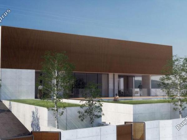 4 bedroom detached house for sale parekklisia limassol 7739841 image 12579188