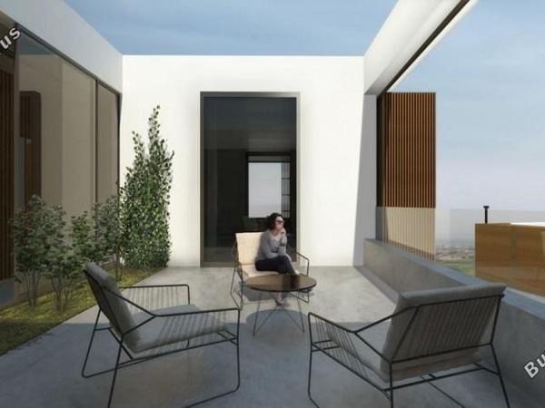 4 bedroom detached house for sale parekklisia limassol 7739841 image 12579189