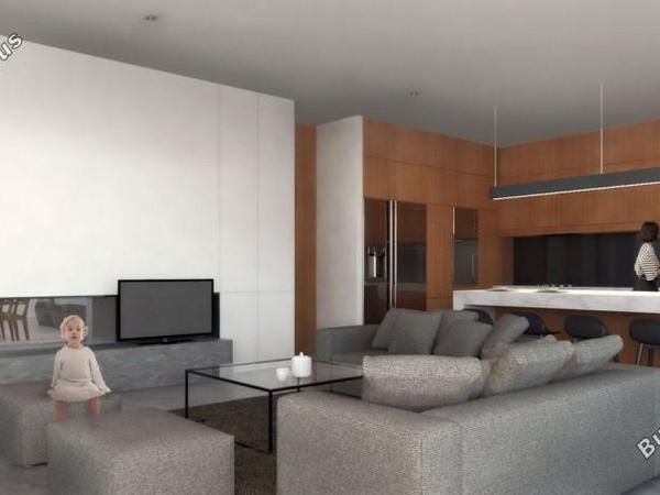 4 bedroom detached house for sale parekklisia limassol 7739841 image 12579198