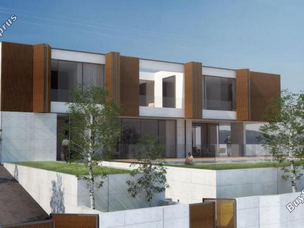 4 bedroom detached house for sale parekklisia limassol 7739841 image 12579202