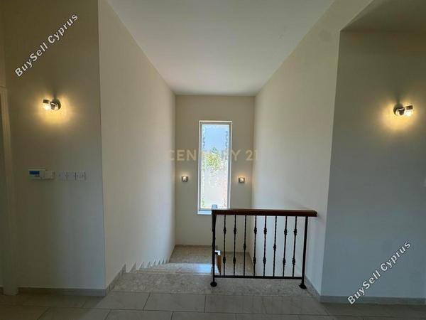 4 bedroom detached house for sale parekklisia limassol 8468841 image 16590311