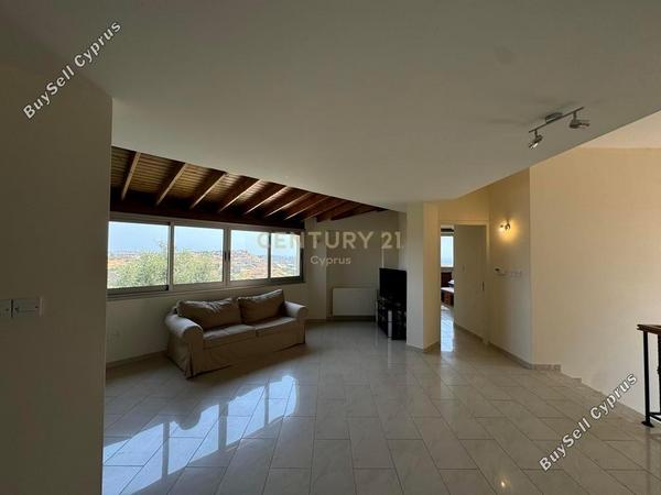 4 bedroom detached house for sale parekklisia limassol 8468841 image 16590312