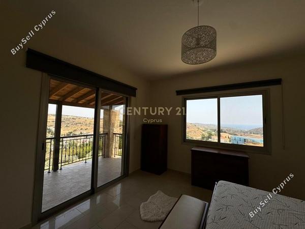 4 bedroom detached house for sale parekklisia limassol 8468841 image 16590318