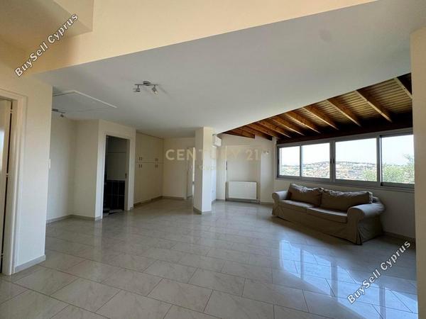 4 bedroom detached house for sale parekklisia limassol 8468841 image 16590321