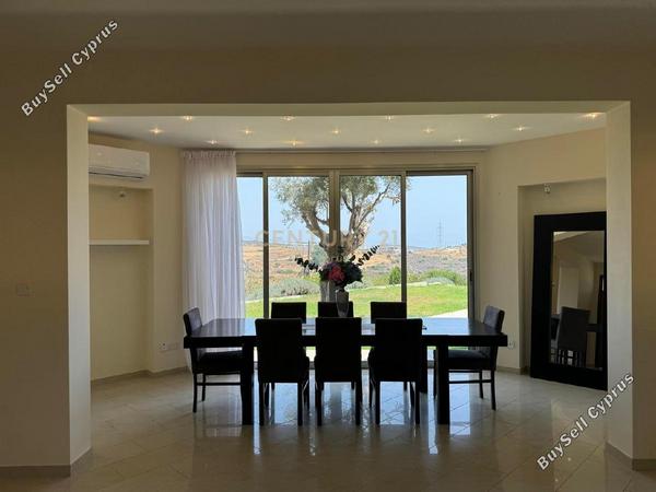 4 bedroom detached house for sale parekklisia limassol 8468841 image 16590331