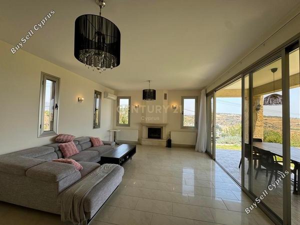 4 bedroom detached house for sale parekklisia limassol 8468841 image 16590332