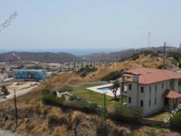 4 bedroom detached house for sale parekklisia limassol 8468841 image 16590333