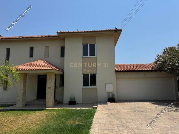 4 bedroom detached house for sale parekklisia limassol 8468841 image 16590335