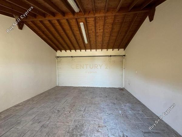 4 bedroom detached house for sale parekklisia limassol 8468841 image 16633827