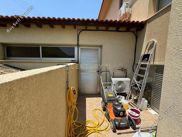 4 bedroom detached house for sale parekklisia limassol 8468841 image 16633830