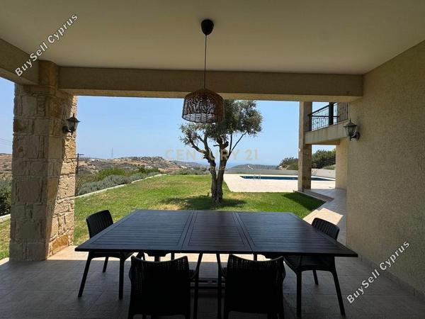 4 bedroom detached house for sale parekklisia limassol 8468841 image 16633833