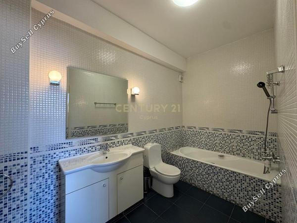 4 bedroom detached house for sale parekklisia limassol 8468841 image 16633841