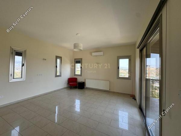 4 bedroom detached house for sale parekklisia limassol 8468841 image 16633842