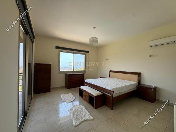 4 bedroom detached house for sale parekklisia limassol 8468841 image 16633847