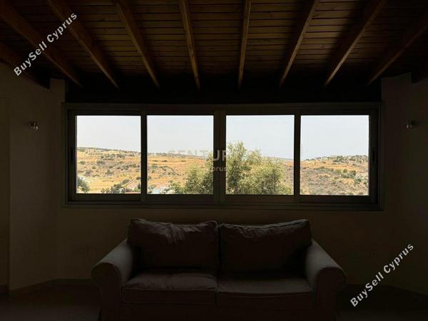 4 bedroom detached house for sale parekklisia limassol 8468841 image 16633850