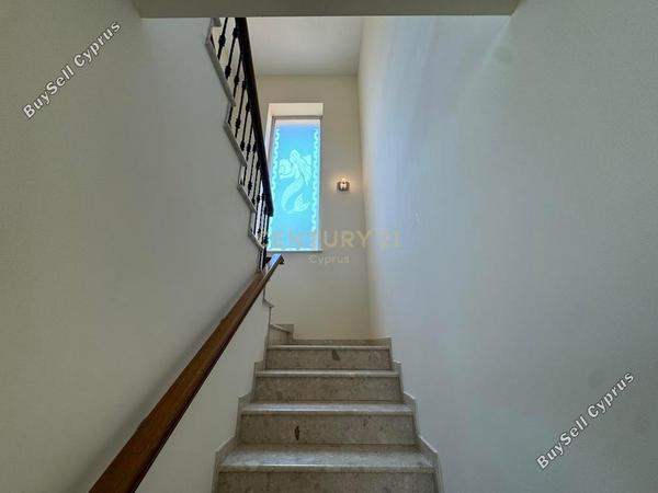 4 bedroom detached house for sale parekklisia limassol 8468841 image 16633856