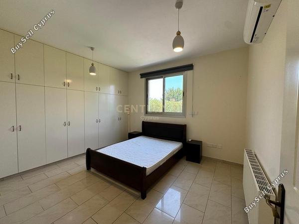4 bedroom detached house for sale parekklisia limassol 8468841 image 16633860