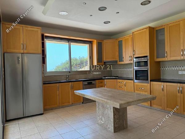 4 bedroom detached house for sale parekklisia limassol 8468841 image 16633864