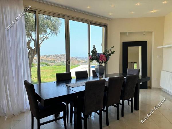 4 bedroom detached house for sale parekklisia limassol 8468841 image 16633866