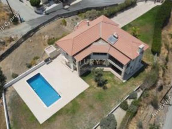 4 bedroom detached house for sale parekklisia limassol 8468841 image 16633877