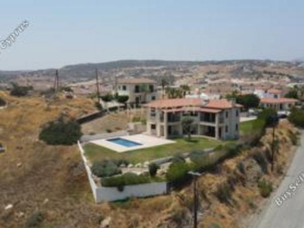 4 bedroom detached house for sale parekklisia limassol 8468841 image 16633880