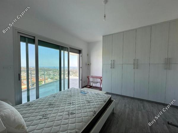 5 bedroom detached house for sale agios athanasios limassol 1546841 image 10753606