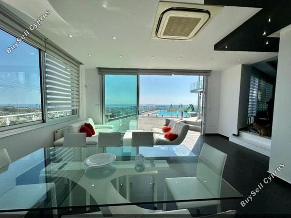 5 bedroom detached house for sale agios athanasios limassol 1546841 image 10753607