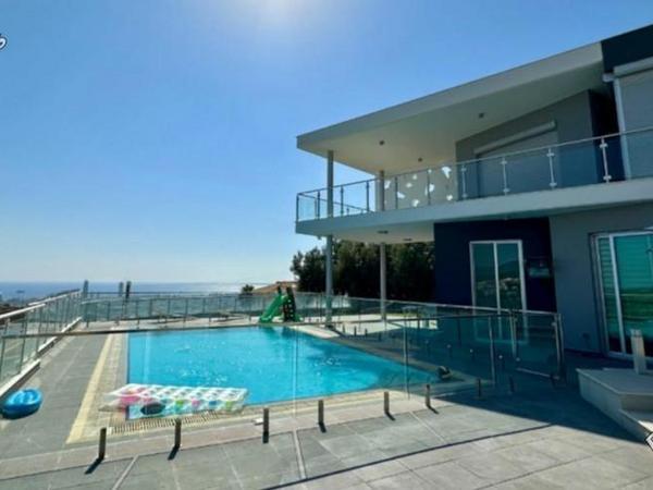 5 bedroom detached house for sale agios athanasios limassol 1546841 image 10753609