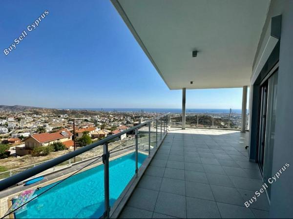 5 bedroom detached house for sale agios athanasios limassol 1546841 image 10753610