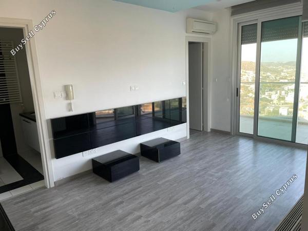 5 bedroom detached house for sale agios athanasios limassol 1546841 image 10753611