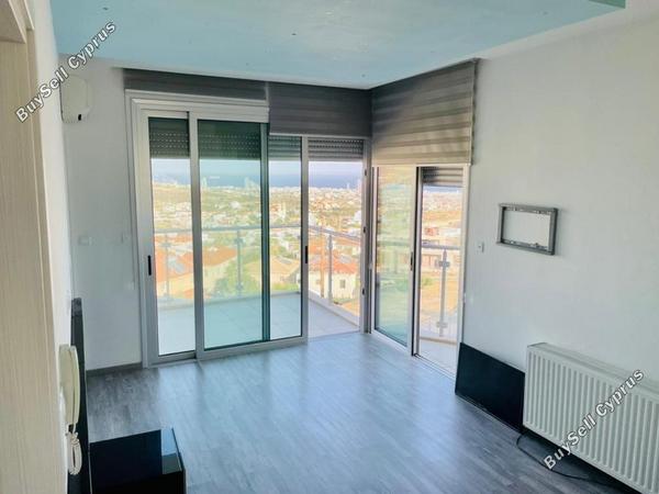 5 bedroom detached house for sale agios athanasios limassol 1546841 image 10753612